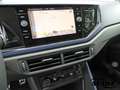 Volkswagen Polo 1.0 TSI OPF ''UNITED'' DSG LED NAVI PDC ALU MFL Blu/Azzurro - thumbnail 12