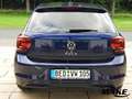 Volkswagen Polo 1.0 TSI OPF ''UNITED'' DSG LED NAVI PDC ALU MFL Albastru - thumbnail 5