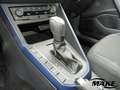 Volkswagen Polo 1.0 TSI OPF ''UNITED'' DSG LED NAVI PDC ALU MFL Albastru - thumbnail 14
