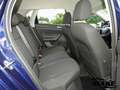 Volkswagen Polo 1.0 TSI OPF ''UNITED'' DSG LED NAVI PDC ALU MFL Albastru - thumbnail 7