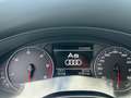 Audi A6 Avant 2,0 TDI ultra intense S-tronic, Pickerl NEU Schwarz - thumbnail 11
