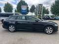 Audi A6 Avant 2,0 TDI ultra intense S-tronic, Pickerl NEU Schwarz - thumbnail 3