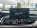 Audi A6 Avant 2,0 TDI ultra intense S-tronic, Pickerl NEU Schwarz - thumbnail 22