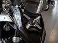 BMW R 1300 GS Triple Black TOUREN-P. DYNAMIC-P. Negru - thumbnail 14