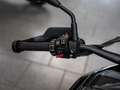 BMW R 1300 GS Triple Black TOUREN-P. DYNAMIC-P. Negru - thumbnail 12