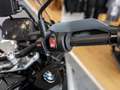 BMW R 1300 GS Triple Black TOUREN-P. DYNAMIC-P. Negru - thumbnail 13