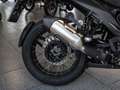 BMW R 1300 GS Triple Black TOUREN-P. DYNAMIC-P. Negru - thumbnail 10
