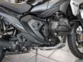BMW R 1300 GS Triple Black TOUREN-P. DYNAMIC-P. Negru - thumbnail 11