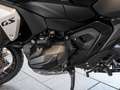 BMW R 1300 GS Triple Black TOUREN-P. DYNAMIC-P. Negru - thumbnail 7