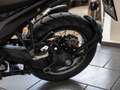 BMW R 1300 GS Triple Black TOUREN-P. DYNAMIC-P. Negru - thumbnail 9
