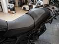 BMW R 1300 GS Triple Black TOUREN-P. DYNAMIC-P. Negru - thumbnail 5