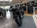 BMW R 1300 GS Triple Black TOUREN-P. DYNAMIC-P. Negru - thumbnail 3