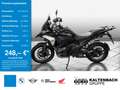BMW R 1300 GS Triple Black TOUREN-P. DYNAMIC-P. Negru - thumbnail 1