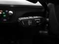 Audi Q5 Sportback 55 TFSI e quattro S line AHK HuD B&O Blau - thumbnail 11