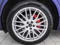 Audi Q5 Sportback 55 TFSI e quattro S line AHK HuD B&O Blau - thumbnail 4