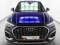 Audi Q5 Sportback 55 TFSI e quattro S line AHK HuD B&O Blau - thumbnail 3
