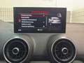 Audi Q2 30 TFSI intense Grau - thumbnail 12