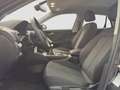 Audi Q2 30 TFSI intense Grau - thumbnail 7