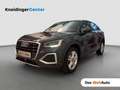 Audi Q2 30 TFSI intense Grau - thumbnail 1