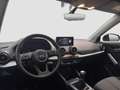 Audi Q2 30 TFSI intense Grau - thumbnail 8