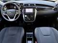 Mahindra KUV100 KUV100 1.2 K8 B/GPL Grau - thumbnail 9