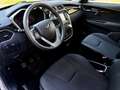 Mahindra KUV100 KUV100 1.2 K8 B/GPL Grau - thumbnail 10