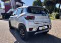 Mahindra KUV100 KUV100 1.2 K8 B/GPL Grau - thumbnail 3