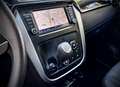 Mahindra KUV100 KUV100 1.2 K8 B/GPL Grau - thumbnail 14