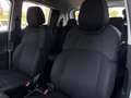 Mahindra KUV100 KUV100 1.2 K8 B/GPL Grau - thumbnail 11