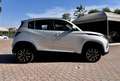 Mahindra KUV100 KUV100 1.2 K8 B/GPL Grau - thumbnail 5
