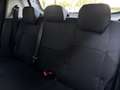 Mahindra KUV100 KUV100 1.2 K8 B/GPL Grau - thumbnail 12