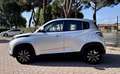 Mahindra KUV100 KUV100 1.2 K8 B/GPL Grau - thumbnail 2