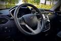 Mahindra KUV100 KUV100 1.2 K8 B/GPL Grau - thumbnail 13