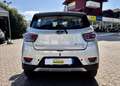 Mahindra KUV100 KUV100 1.2 K8 B/GPL Grau - thumbnail 4