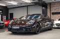 Porsche Panamera Sport Turismo 4 S|HEAD-UP|PANO|BOSE|ACC Braun - thumbnail 2