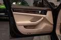 Porsche Panamera Sport Turismo 4 S|HEAD-UP|PANO|BOSE|ACC Braun - thumbnail 42