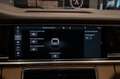 Porsche Panamera Sport Turismo 4 S|HEAD-UP|PANO|BOSE|ACC Braun - thumbnail 28
