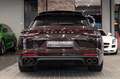 Porsche Panamera Sport Turismo 4 S|HEAD-UP|PANO|BOSE|ACC Braun - thumbnail 9