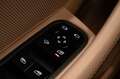 Porsche Panamera Sport Turismo 4 S|HEAD-UP|PANO|BOSE|ACC Braun - thumbnail 38