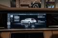 Porsche Panamera Sport Turismo 4 S|HEAD-UP|PANO|BOSE|ACC Braun - thumbnail 26