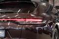Porsche Panamera Sport Turismo 4 S|HEAD-UP|PANO|BOSE|ACC Braun - thumbnail 8