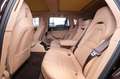 Porsche Panamera Sport Turismo 4 S|HEAD-UP|PANO|BOSE|ACC Braun - thumbnail 13