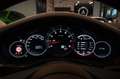 Porsche Panamera Sport Turismo 4 S|HEAD-UP|PANO|BOSE|ACC Braun - thumbnail 18