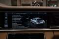 Porsche Panamera Sport Turismo 4 S|HEAD-UP|PANO|BOSE|ACC Braun - thumbnail 30