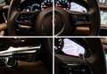 Porsche Panamera Sport Turismo 4 S|HEAD-UP|PANO|BOSE|ACC Braun - thumbnail 31