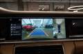 Porsche Panamera Sport Turismo 4 S|HEAD-UP|PANO|BOSE|ACC Braun - thumbnail 22