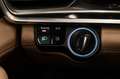 Porsche Panamera Sport Turismo 4 S|HEAD-UP|PANO|BOSE|ACC Braun - thumbnail 39