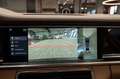 Porsche Panamera Sport Turismo 4 S|HEAD-UP|PANO|BOSE|ACC Braun - thumbnail 23