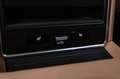 Porsche Panamera Sport Turismo 4 S|HEAD-UP|PANO|BOSE|ACC Braun - thumbnail 40