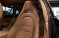 Porsche Panamera Sport Turismo 4 S|HEAD-UP|PANO|BOSE|ACC Braun - thumbnail 41